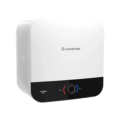 Bình nóng lạnh Ariston ANDRIS3 AN3-30RS