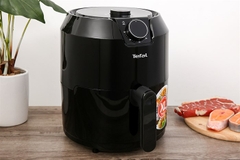 Nồi chiên không dầu Tefal EY201815 4.2 lít