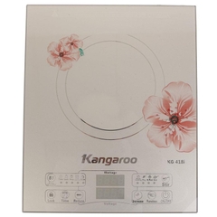 Bếp điện từ Kangaroo KG418i 2000W