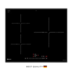 Bếp Từ Buchen BUC669MS