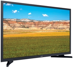 Smart Tivi Samsung 32 inch UA32T4202