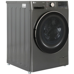 Máy giặt LG Inverter 12 kg FV1412S3BA