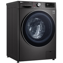 Máy giặt sấy LG Inverter 13 kg FV1413H3BA