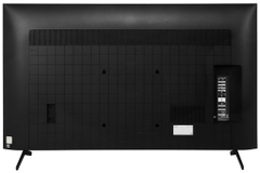 Google Tivi Sony 4K 65 inch KD-65X80K