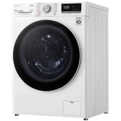 Máy giặt LG Inverter 8.5 kg FV1208S4W
