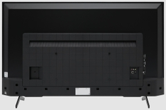 Google Tivi Sony 4K 55 inch KD-55X75K