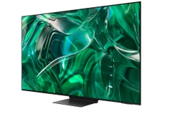 Smart Tivi Samsung OLED 4K 77 inch QA77S95C-MODEL mới 2023