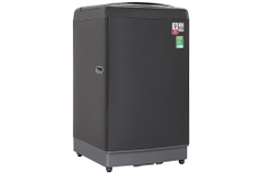 Máy giặt LG Inverter 11 kg TH2111DSAB