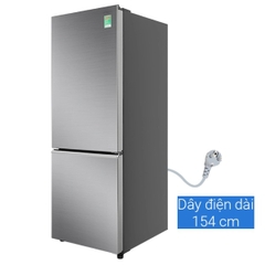 Tủ lạnh Hitachi Inverter 275 lít R-B330PGV8 BSL