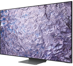 Smart Tivi Neo QLED 8K 75 inch Samsung QA75QN800C-MODEL mới 2023