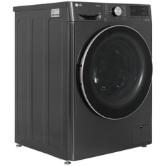 Máy giặt LG Inverter 14 kg FV1414S3BA