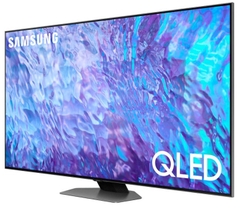 Smart Tivi QLED 4K 65 inch Samsung QA65Q80C