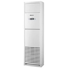 Điều hòa Nagakawa 50000 BTU 1 chiều NP-C50DH+ (NP-C50 DH+) gas R-410A