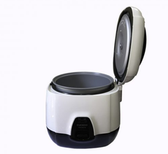Nồi cơm điện Cuckoo CR-0631B 1.0L