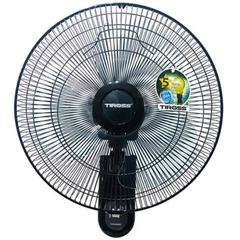 ﻿Quạt Treo Tường Tiross TS9185 50W