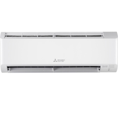 Điều hòa Mitsubishi Inverter 1.5 HP MSY/MUY-JA35VF