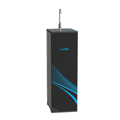 Máy lọc nước Karofi KAQ-C06