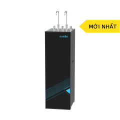Máy lọc nước nóng lạnh KAD-L68