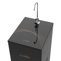 Máy lọc nước Karofi KAQ-X18