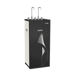 Máy lọc nước nóng lạnh Karofi Livotec 629