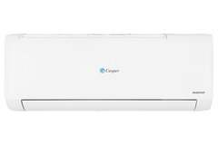 Máy Lạnh Casper Inverter 1.5 HP TC-12IS35 Chính Hãng (Mode 2023)