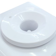 Cây nước 2 vòi Kangaroo KG32N- có tủ để đồ
