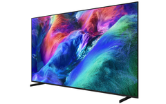 Smart Tivi Micro RGB Samsung AI 4K 55 inch MRA55R85HA Mẫu mới