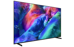 Smart Tivi Micro RGB Samsung AI 4K 55 inch MRA55R85HA Mẫu mới