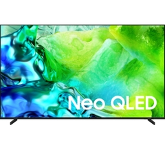 Smart Tivi Neo QLED Samsung Vision AI 4K 65 inch QA65QN80H