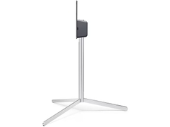 Chân đế nghệ thuật trưng bày LG FS22GB.AL