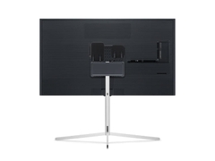 Chân đế nghệ thuật trưng bày LG FS22GB.AL