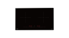 Bếp từ đôi lắp âm Comfee CIH-44DIL