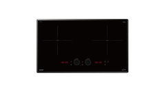 Bếp từ đôi Comfee CIH-55DSU​