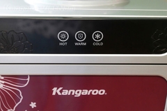 Cây nước nóng lạnh Kangaroo KG40H