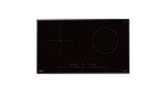 Bếp từ hồng ngoại Comfee CMH-40DHP