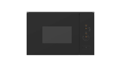 Lò vi sóng âm tủ Comfee 20 lít CMW-S20KB