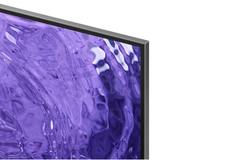 Smart Tivi Neo QLED 4K 75 inch Samsung QA75QN90C MODEL mới 2023