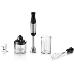 Máy xay cầm tay Bosch MSM4B624