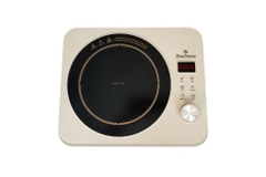 Bếp từ đơn BlueStone ICB-6618 2000W