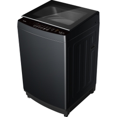 Máy giặt Toshiba Inverter 15kg AW-T06D1600LV(MK)