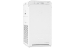 Máy lọc không khí Daikin MC40UVM6 23W