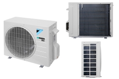 Điều Hòa Daikin Inverter 1 HP FTKZ25VVMV