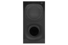 Bộ loa thanh Sony HT-S40R 600W