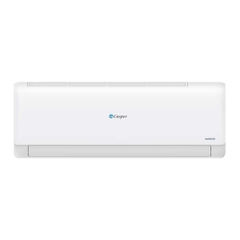 Điều Hòa Casper Inverter 1.5 HP GC-12IS35