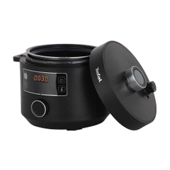 Nồi Áp Suất Điện Đa Năng Tefal CY754830