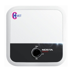 Bình nóng lạnh NOSTA NV20S (20 lít)