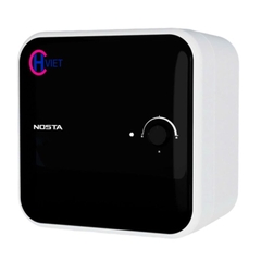 Bình nóng lạnh Nosta 30 Lít NV30