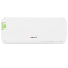 Điều hòa Akito 2 chiều 24000Btu AKS-H24OC