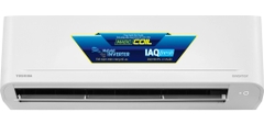 Máy lạnh Toshiba Inverter 2 HP RAS-H18C4KCVG-V