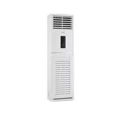 Điều hòa cây Casper 24000BTU 1 chiều FC-24FS36